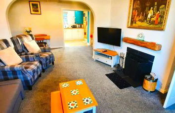 Tom's Place - Foto 5