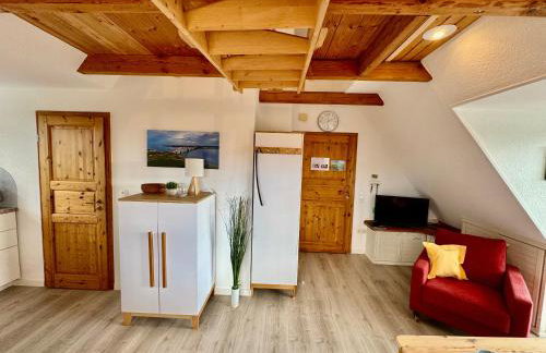 Die 5 Ferienwohnungen der Familie Weber - Foto 56