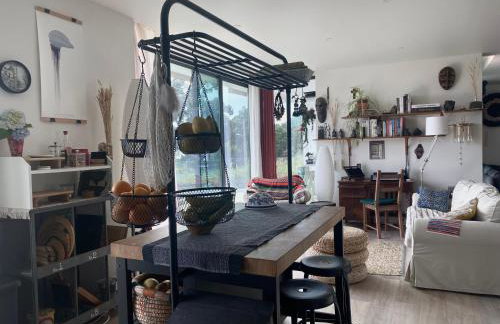 CaLoura 76 - Foto 42