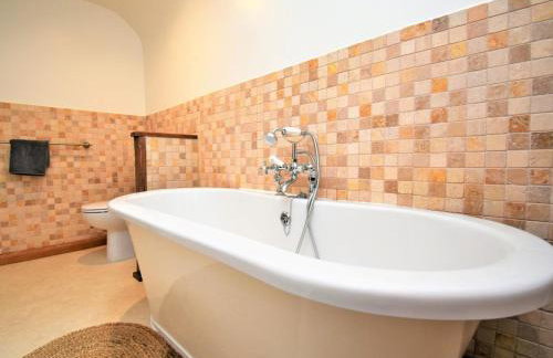 4 Bed in Oswestry oc-88850 - Foto 35