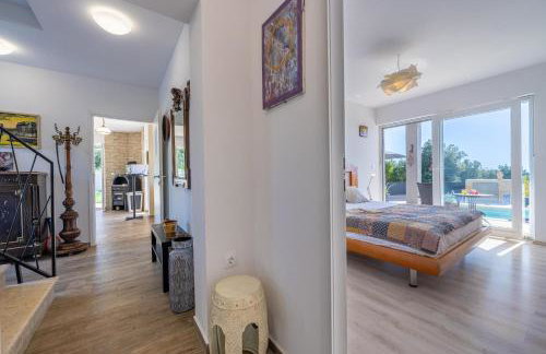 Villa Rozeta - Foto 22