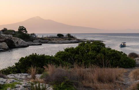 VENTO DI GISIRA Luxury - Foto 42