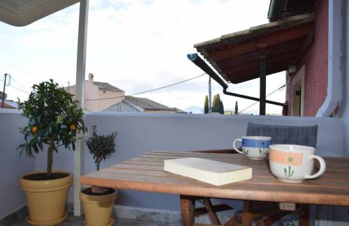 Laundry House - Foto 8