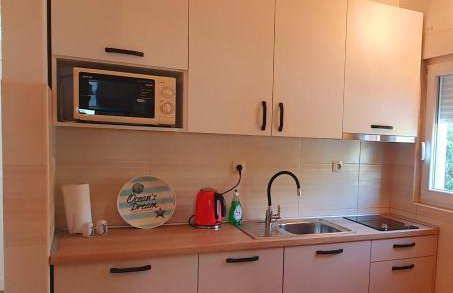 Apartments Rotim - Photo 24