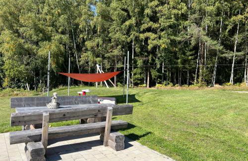 Steinwald-Zeit - Foto 31