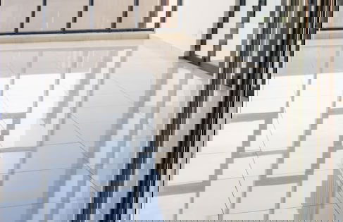 J DUPION Boutique Suites by NowHere - Foto 48