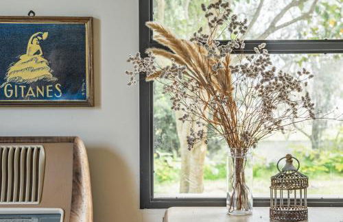 L'Aia di San Giorgio - Foto 19