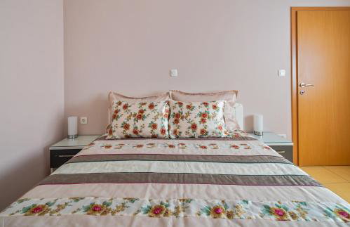 Vila Vita - Photo 40