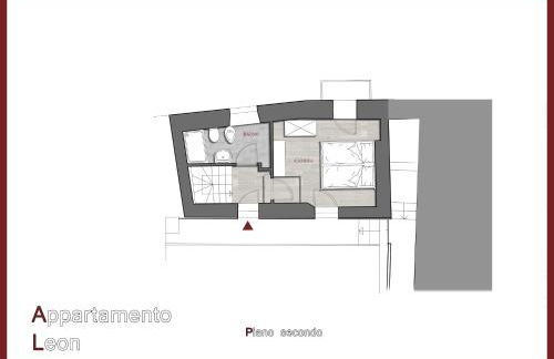 Appartamenti Relax Nus - Foto 71