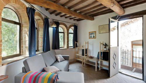 Relax & Unwind in Umbria - Photo 5