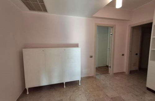 Apartment Centre nhe - Foto 25