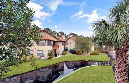 Harbour Oaks 112 - Foto 22