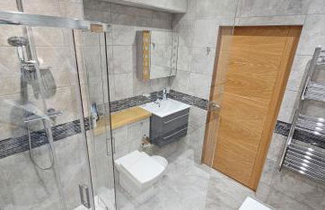 St Martins 12 Bedroom House - Tranent - Foto 77