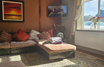 The Allendale Wolf - Foto 62