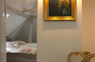 Villa Sonnenburg Gästehaus - Foto 9