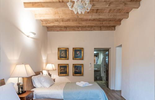 Origine Country Farm - Photo 53