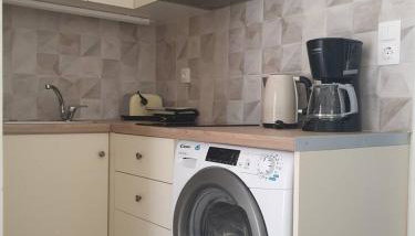 ilianas place - Foto 5