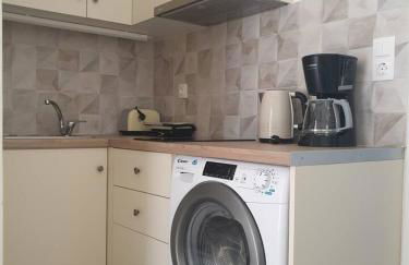 ilianas place - Foto 5