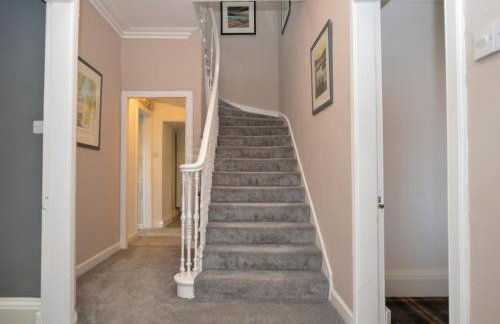 Crossaig Farm House - Photo 18