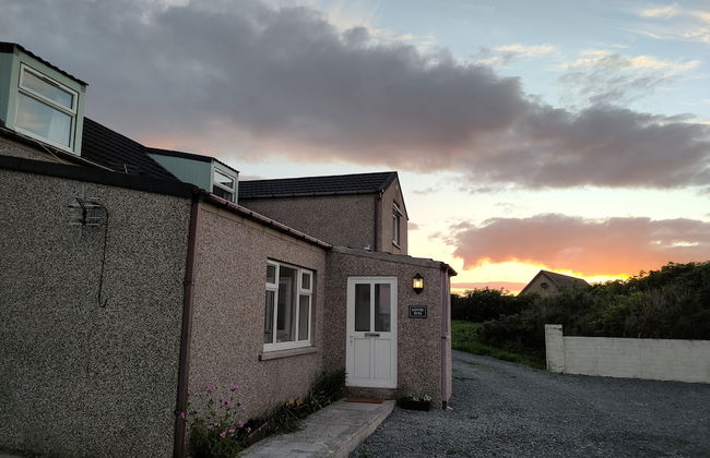 Stromness Apartments - Foto 22