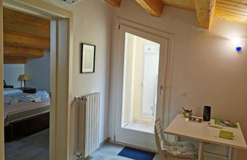 La Mansarda Iblea - Foto 18