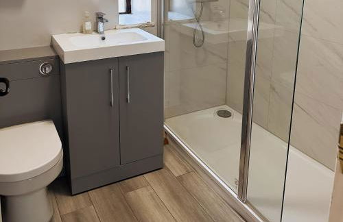 Newfield Farm Cottages - Photo 63