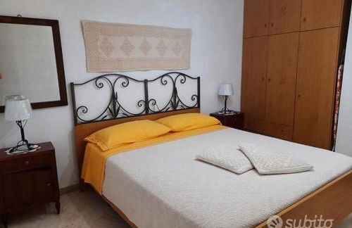 Casa Vacanze Arba Girasole - Foto 13