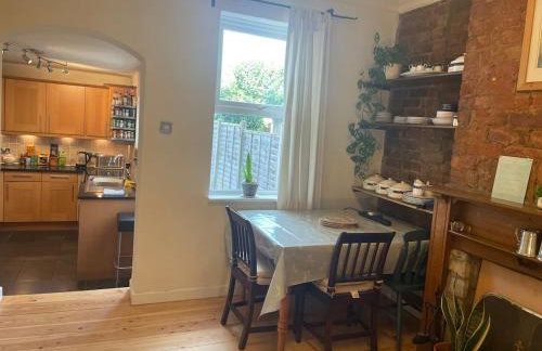 Vicky and Richards home - Photo 11