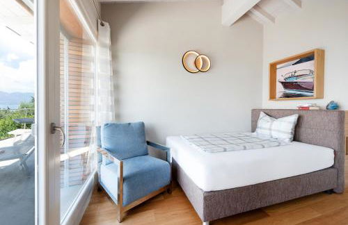 Villa Vela - Foto 19