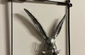 Koru House Ariccia - Foto 33