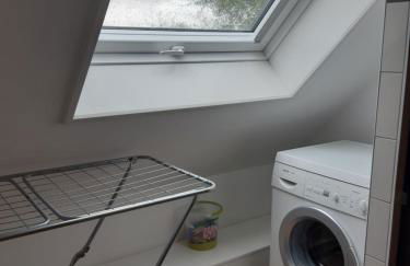 Auf dem Lande - Foto 8