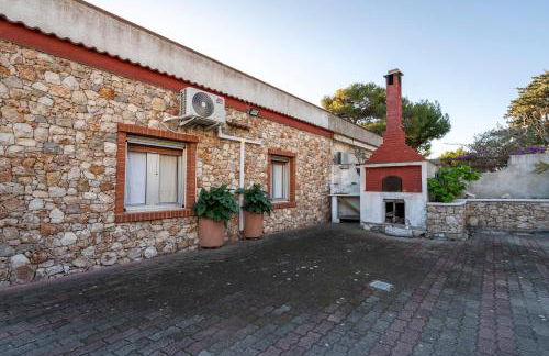 Villa Torre Leporano a due passi dal mare - Foto 29