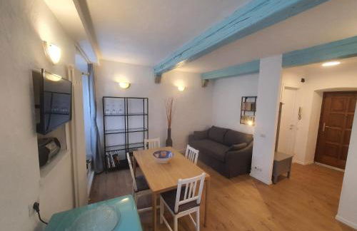 TIFFANY APPARTAMENTO - Foto 10