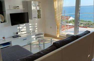 Apartmani Sunčev sjaj - Photo 11