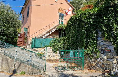 Dal Moro 44 - Foto 15