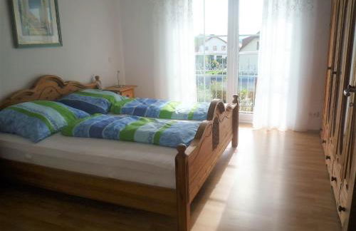 "Villa Sabine" - Foto 11