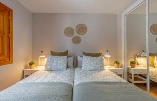 El Mirador de Emma - Foto 15