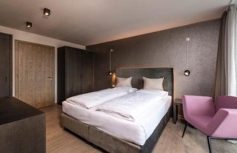 Hotel - Appartements Schmied Hans - Photo 26