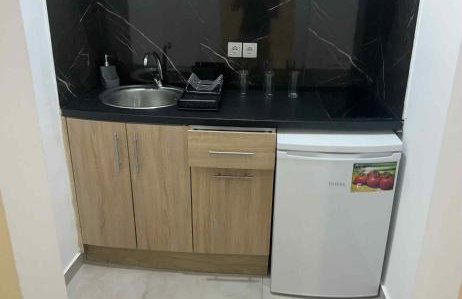 SALOU on the Beach - Foto 24