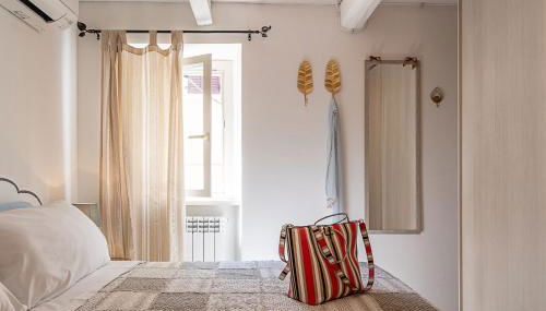 Casa Sferisterio Macerata - Foto 4