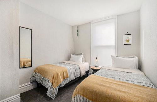 Outdoor Living and comfort by RiNo BBQ Office - Foto 28