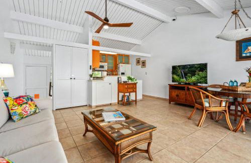 "Makani Moana" at Keauhou Resort #104, Entire townhome close to Kona - Foto 8