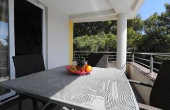 Luxury Villa Nada with Pool - Foto 26