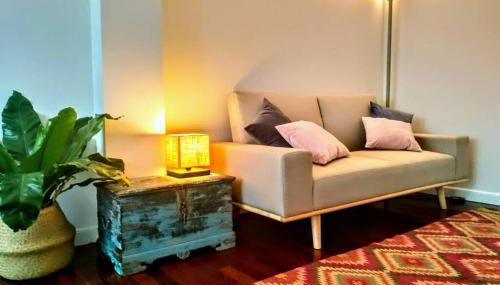 Bonito duplex cerca de la playa y de Santander - Foto 3