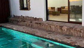 Cortijo Borreguero - Photo 3