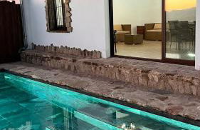 Cortijo Borreguero - Photo 3