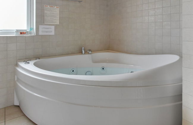 "Sorella" - 800m from the sea - Foto 11