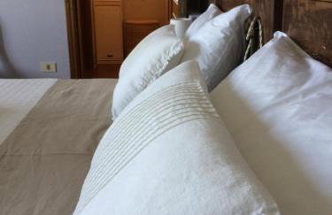 La casina del Poggio - Photo 18