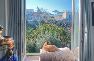 La luna nel pozzo - Foto 7