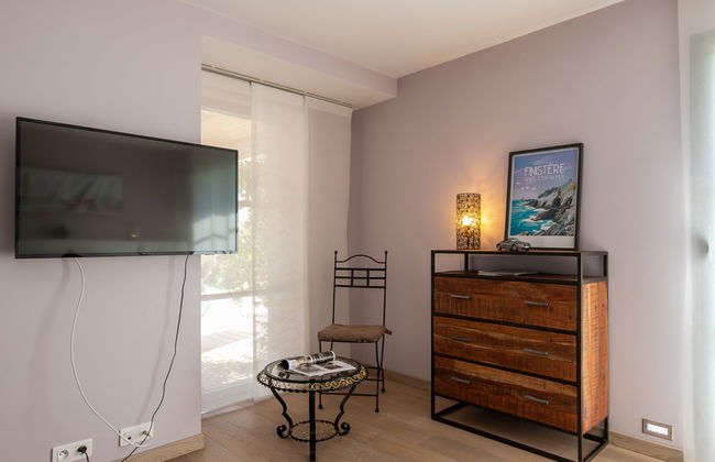 La Lauremma - Foto 14